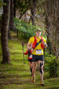 BIB: 200, 5166
                            <button type="button" onclick="openModal(19238290)" class="btn btn-primary btn-sm float-right btn-popup" data-toggle="modal" data-target=".modal-high-quality">
                        <i class="fas fa-shopping-cart"></i> Add to Cart
                    </button>
                                            <button type="button" onclick="isThisMe(19238290, true)" class="btn btn-success btn-sm float-right btn-popup btn-isme hidden" data-toggle="tooltip" data-placement="bottom" title="นี่คือรูปของคุณใช่ไหม คลิกที่นี่เพื่อเอาเข้าอัลบั้ม">
                        <i class="fas fa-plus"></i> Add to album
                    </button>
                    <button type="button" onclick="isThisMe(19238290, false)" class="btn btn-warning btn-sm float-right btn-popup btn-isnotme hidden">
                        <i class="fas fa-ban"></i> Remove from album
                    </button>